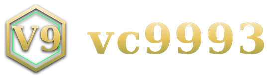 vc9993 logo